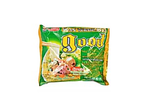 Kingcook instant noodles-beef cup 65g (8934563631130)
