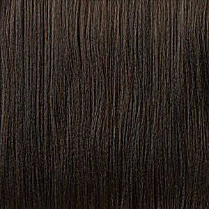 image of Lucens Kit Color 5.0 Cast Chia