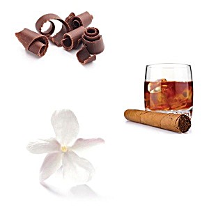 image of Kawa Ziarnista Bazzara Dodicigrancru 250G
