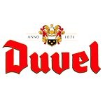 image of Bire Blonde Belge Duvel, 8,5,