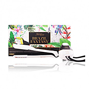 image of L'oral Professionnel Expert Steampod Steam Styler 'Brazilian Fantasy' Limited Edition Otro