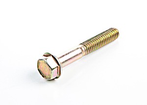 image of Briggs & Stratton 691640 Screw Replaces 94221, 691697, 94960, 93111, 555041, Briggs & Stratton 691640 By Briggs Stratton