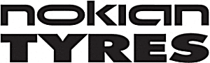 image of Nokian wr A3 205 / 55 R16 94H XL