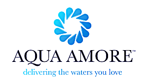 image of Quality Waters and Soft Drinks Delivered Across the Uk and Europe