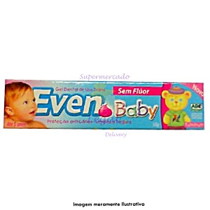 Image of 7891000066102