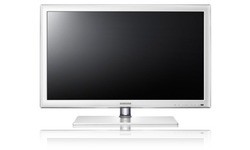 image of Samsung Ue22d5010