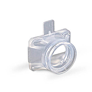 image of Fisher & Paykel Sleepstyle Cpap Outlet Seal