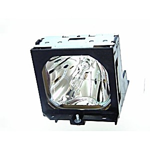 image of Diamond Lamps LMP-P202 - Lamp For Sony Projector VPL PS10 / VPL PX10 / VPL PX11 / VPL PX15 - 1500 Hours, 200 Watts, Uhp Type