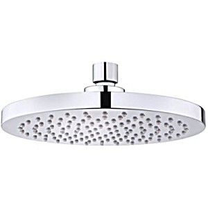 image of Teka Round Rain Shower 790066400