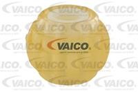 image of Ball Head, Gearshift Linkage Vaico V10-9716
