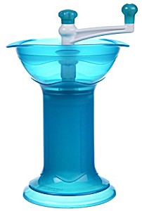 image of Munchkin Baby Food Grinder (colors May Vary)