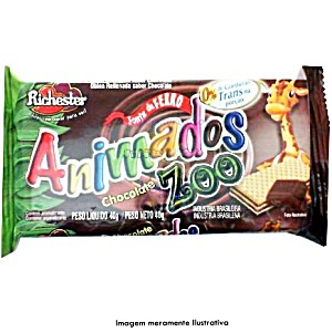Sopa Vono Abóbora Com Carne (7891132001415)