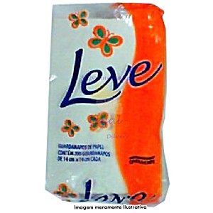Limp Geral Veja Multi-Uso 750Ml Campestre Limp Geral Multi-Uso Campestre (7891035250507)