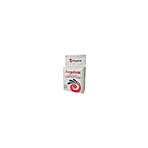 image of Angel Instant Dry Yeast 500G