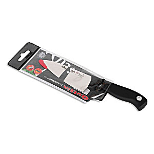 image of Kkskniv Quttin Misaki Rostfritt Stl (11 CM)