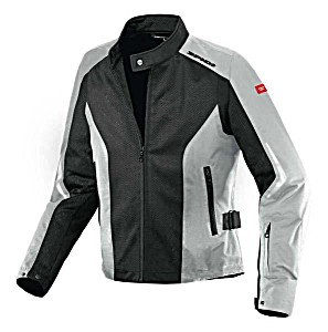 image of Spidi Air Net Jacket