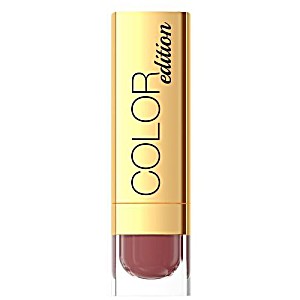 image of Eveline Color Edition Lipstick No 721 (no)