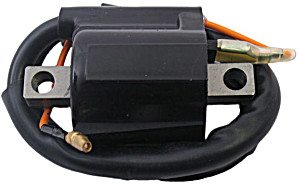 image of Bobine Edge (minarelli) Aprilia / MBK / Yamaha Scooter 50CC 2takt