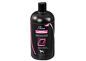 image of Arppe Shine Revitalizing Shampoo 1 L