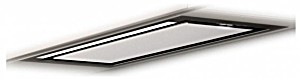 image of Elica - Groupe Filtrant 60CM 480M3 / H 65DB Inox - PRF0092333