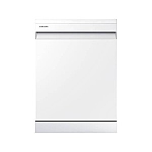 image of Samsung DW60R7040FW / Ec