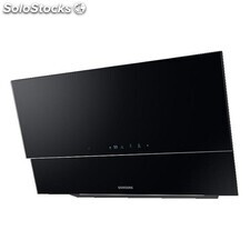image of Samsung Chimney Cooker Hood - 90CM - NK36N9804VB / Ur