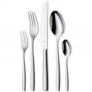 image of WMF - Palma Cutlrey Set of 66 Pieces ( )