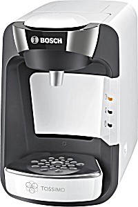 كتم الصوت ناطحة سحاب المتحدث tassimo de bosch - daydreema.com