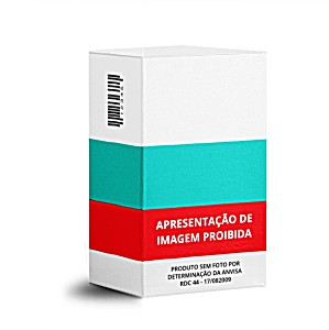 image of Alz 10MG, Caixa Com 15 Comprimidos Revestidos