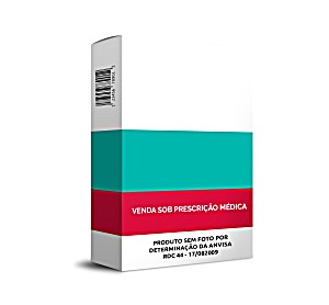 image of Nimbium 2MG / ML, Caixa Com 5 Ampolas Com 5ML De Soluo De Uso Intravenoso (restrio Hospitalar)