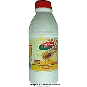 Chocolate Garoto Ovo 180G Baton Branco Chocolate Ovo Baton Branco (7891008293104)