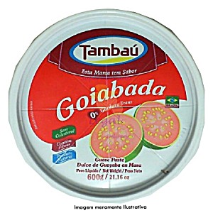 Bebida Lactea Lider Gut 1L Coco Bebida Lactea Gut Coco (7896569400282)