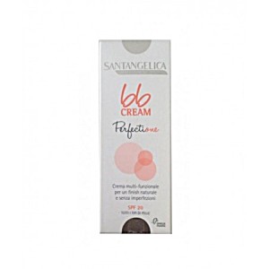 image of Santangelica BB Cream Perfection SPF20