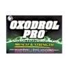 image of Ids Oxodrol Pro Advanced Formula For Muscle & Strength 1230 mg, Tablets