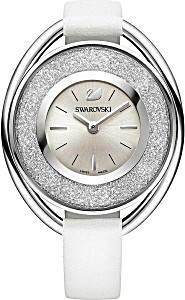 swarovski montres