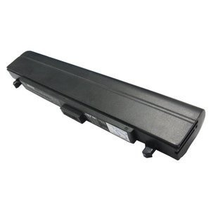image of 11.1V 4.4ah Li-ion A32-s5 Battery For Asus M5