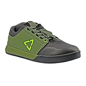 image of Shoe 3.0 Flat Cactus - Us8.5