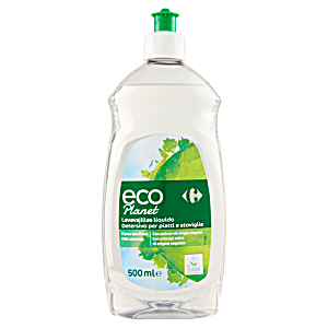 geekvape aegis solo 3 istruzioni Carrefour eco planet Detergente multiuso Lavanda | Detersivi E Pulizia Casa  | Spesa Online a casa: confronta le offerte di spesa a domicilio Carrefour