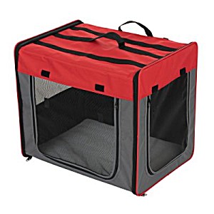 image of Trasportino First Class Basic - S: L 53,5 x P 38 x H