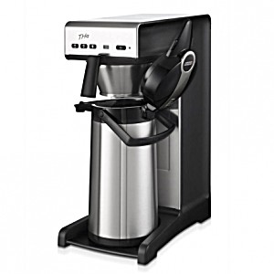 image of Bravilor Bonamat Tha Coffee Machine