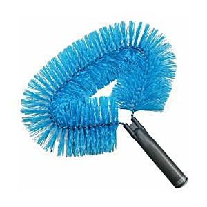 image of Peggy Perfect T�te De Loup Professionnel, Forme Ovale (6255)