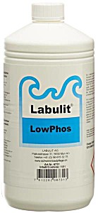 image of Labulit Lowphos (1 Liter)