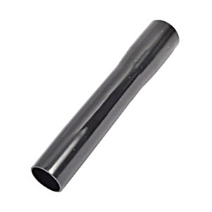 image of Genuine 32MM To 35MM Turbo Tool Connector / Reducer Tool Vax Vacuum Cleaners - Sold By Sparesplanet