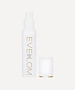 image of Advanced Brightening Serum 30ML