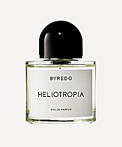 image of Heliotropia Eau De Parfum 100ML