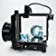 image of Makergear M2 Desktop 3D Printer
