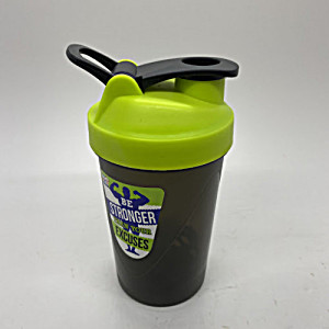 image of Ski Gym Shaker Mini