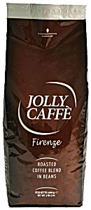 image of Jolly Coffee Firenze Espresso