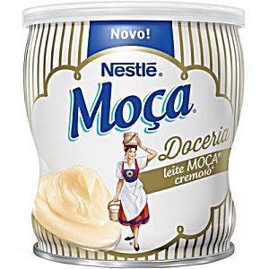 Image of 7891000081372