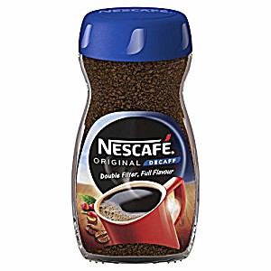 image of Nescafe - Nescaf Original Descafeinado
